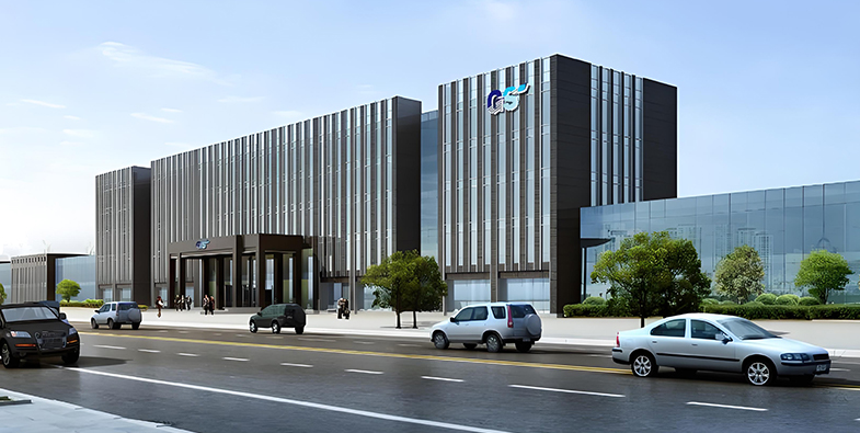 顶管施工队联系方式2023最新