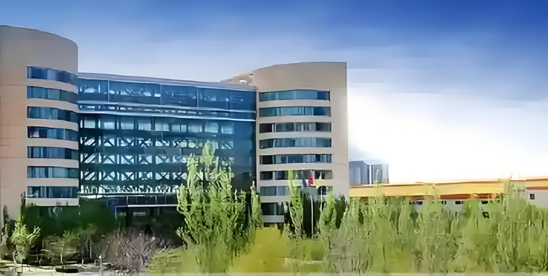 顶管施工队联系方式大全最新