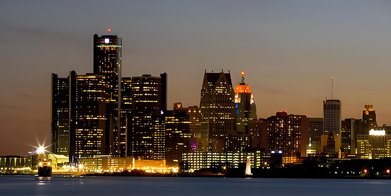 顶管施工队电话号码